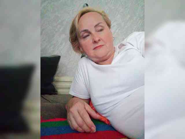 Svet22-1 webcam
