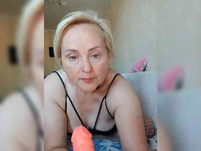 Svet22-1 webcam