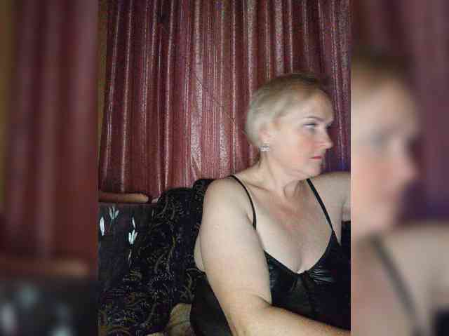 Svet22-1 webcam