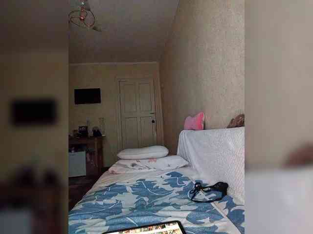Svet22-1 webcam