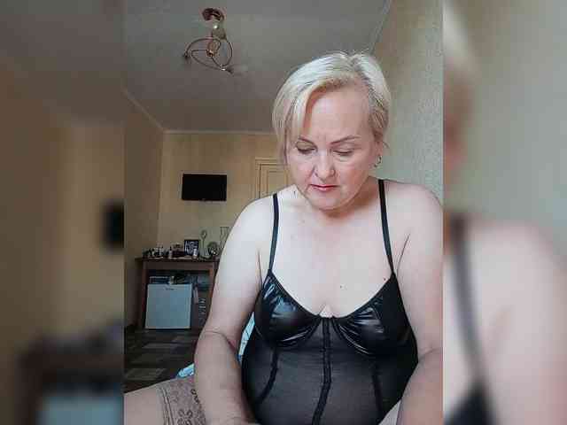 Svet22-1 webcam