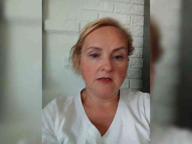Svet22-1 webcam