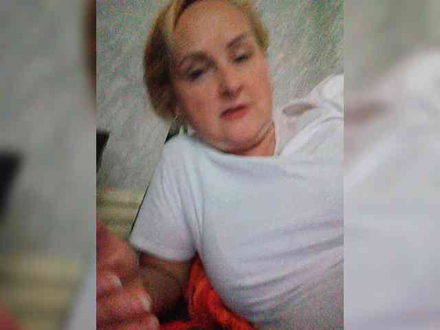 Svet22-1 webcam