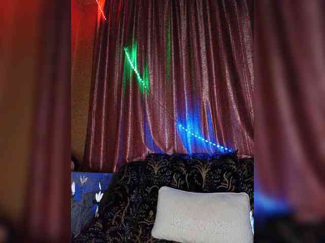 online free chat Svet22-1