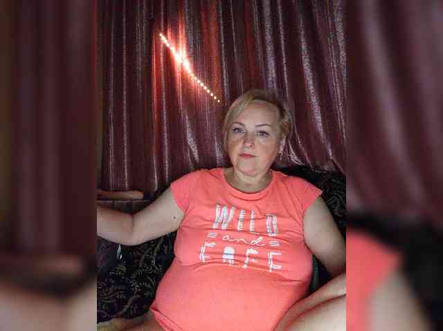 Svet22-1 webcam