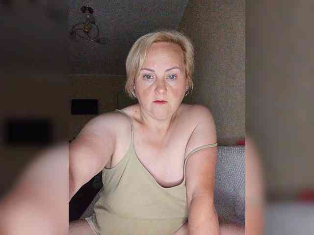 Svet22-1 webcam