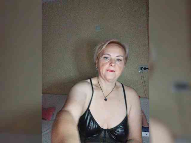 Svet22-1 webcam