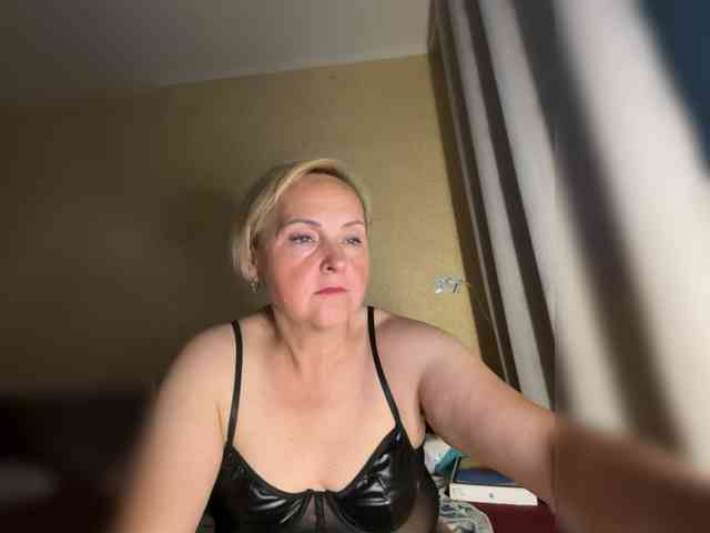 Svet22-1 webcam