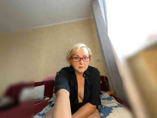 Svet22-1 webcam