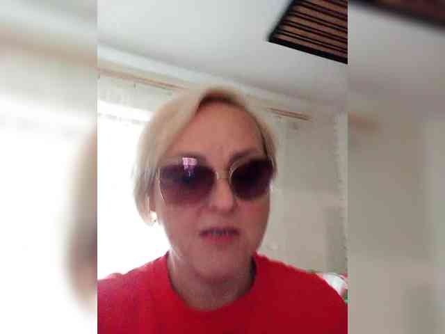 Svet22-1 webcam