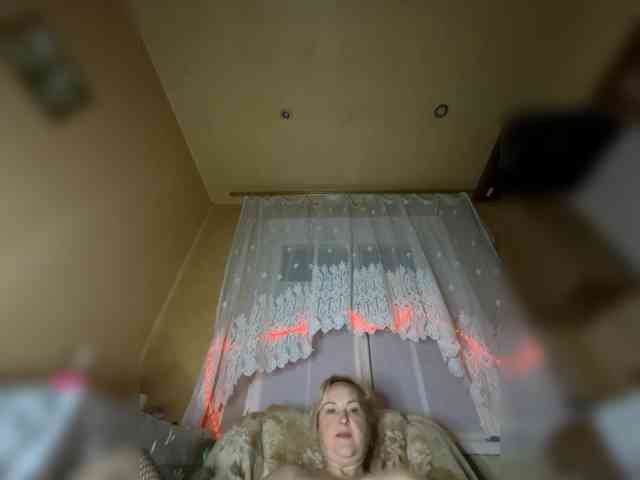 Svet22-1 webcam