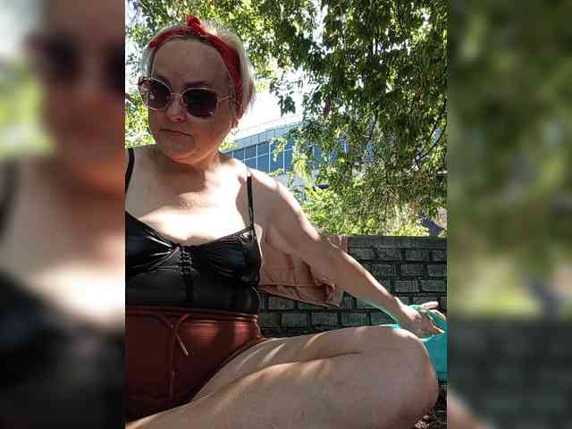 Svet22-1 webcam
