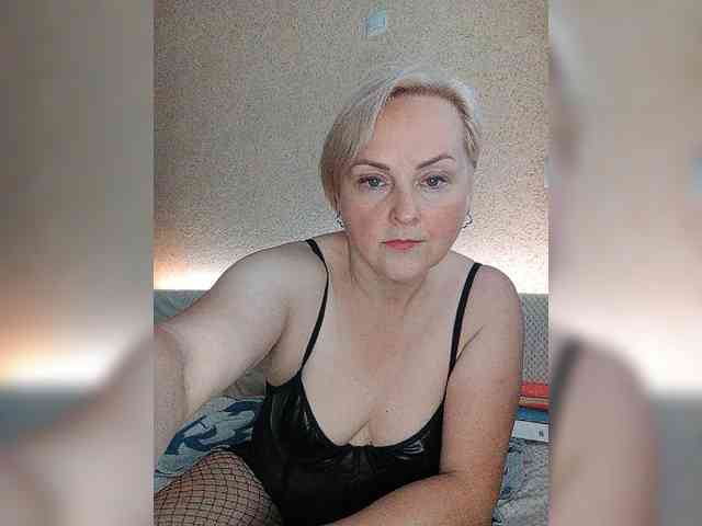 Svet22-1 webcam