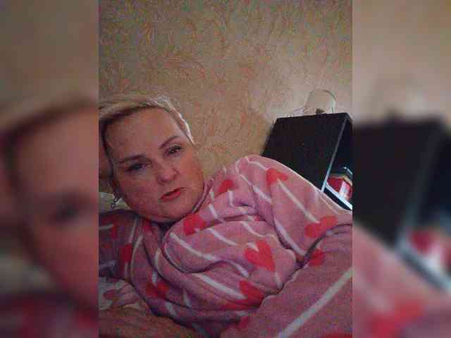 Svet22-1 webcam