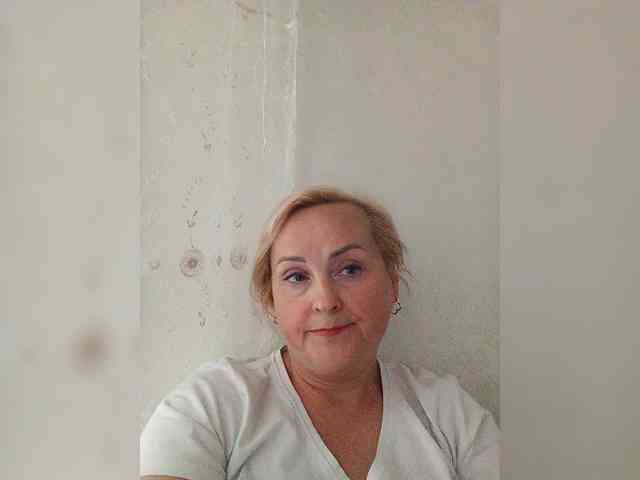 Svet22-1 webcam