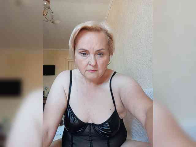 Svet22-1 webcam