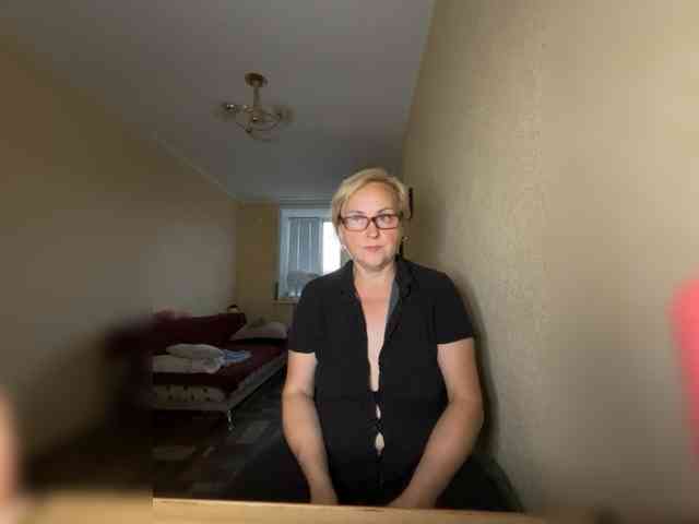 Svet22-1 webcam