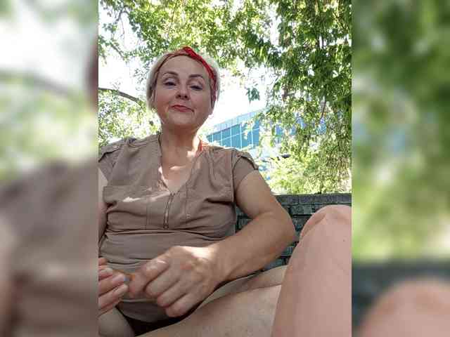 Svet22-1 webcam