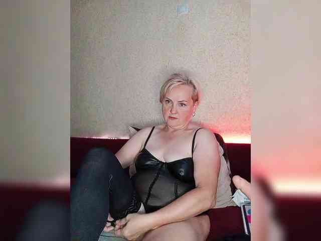 Svet22-1 webcam