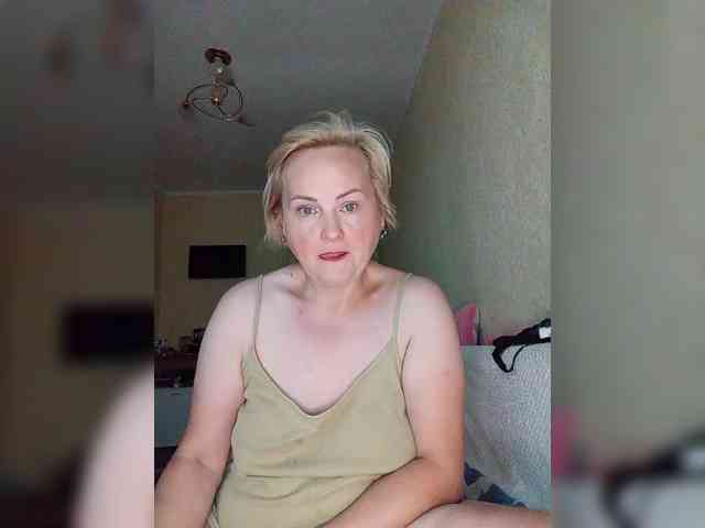Svet22-1 webcam