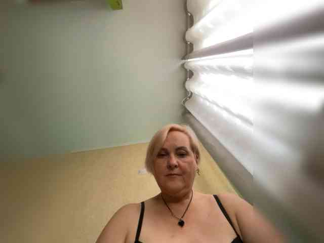 Svet22-1 webcam