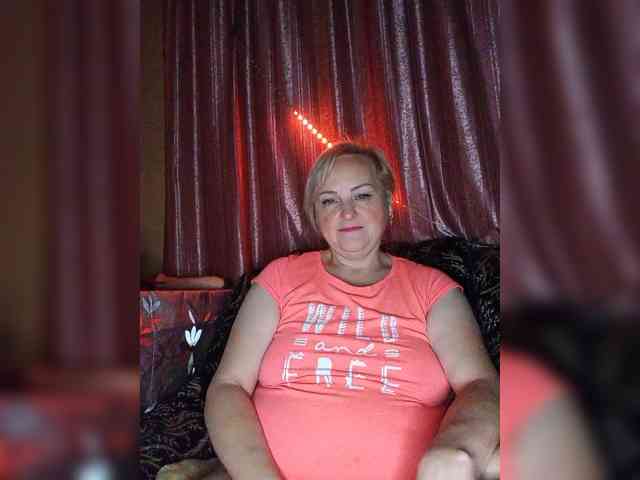 Svet22-1 webcam
