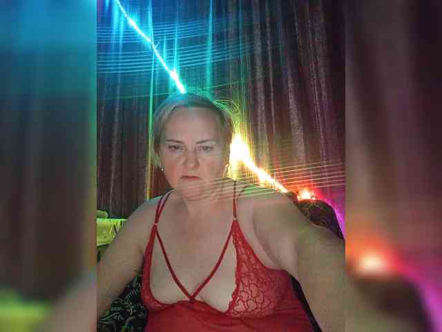 Svet22-1 - Girl 