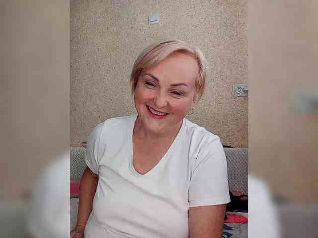 Svet22-1 - Girl 
