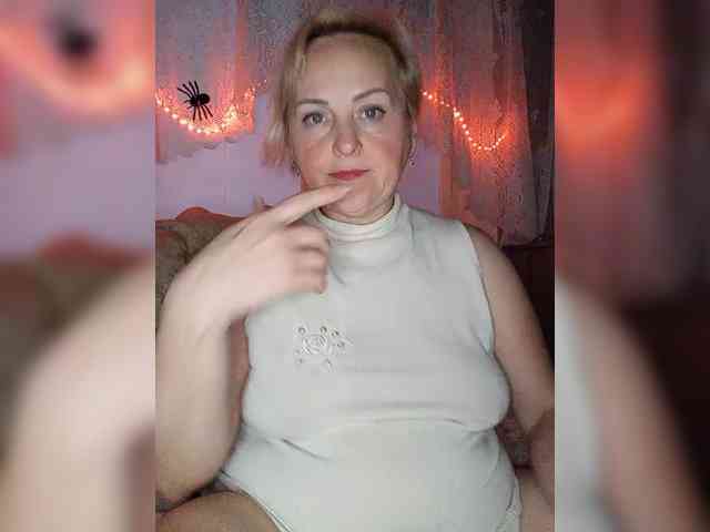 Svet22-1