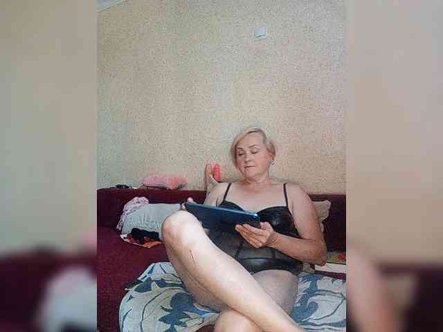 Svet22-1 webcam