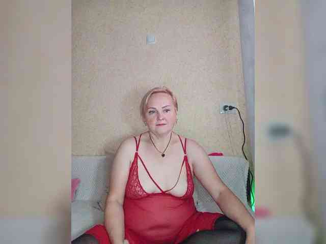 Svet22-1 webcam