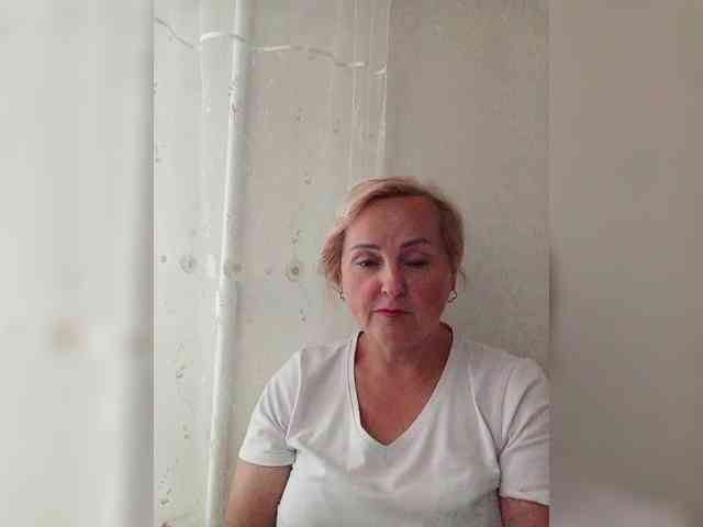 Svet22-1 webcam
