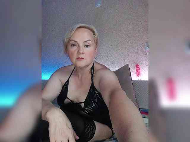Svet22-1 webcam