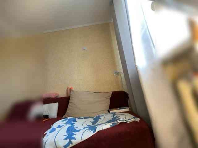 Svet22-1 webcam