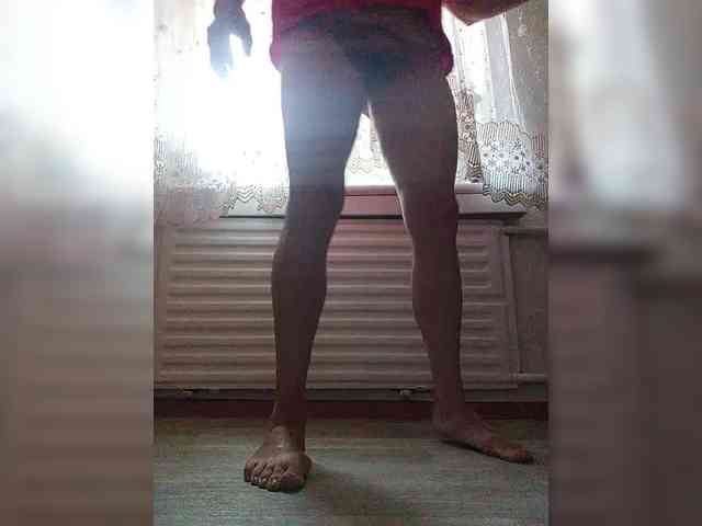 Svet22-1 webcam