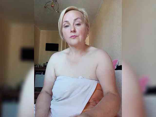 Svet22-1 webcam