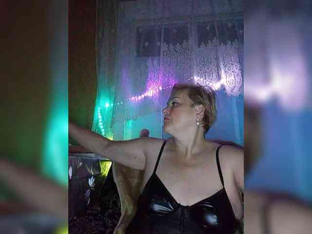 Svet22-1 webcam