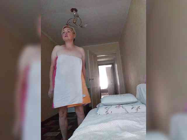 Svet22-1 webcam