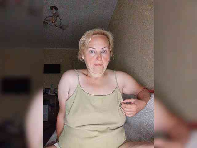 Svet22-1 webcam