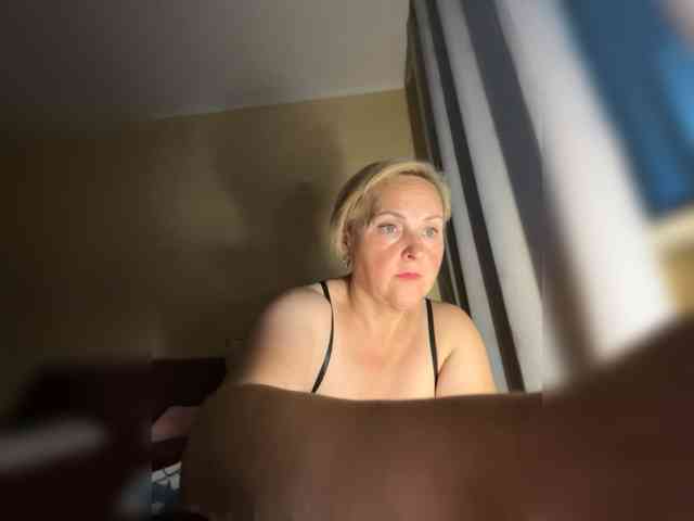 Svet22-1 webcam