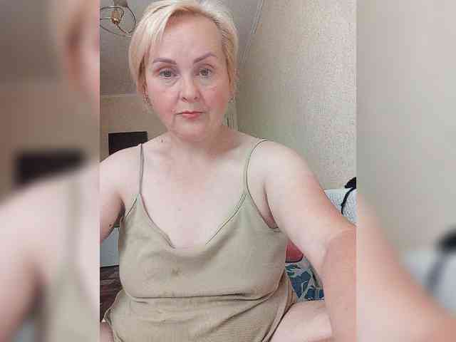 Svet22-1 webcam