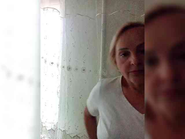 Svet22-1 webcam