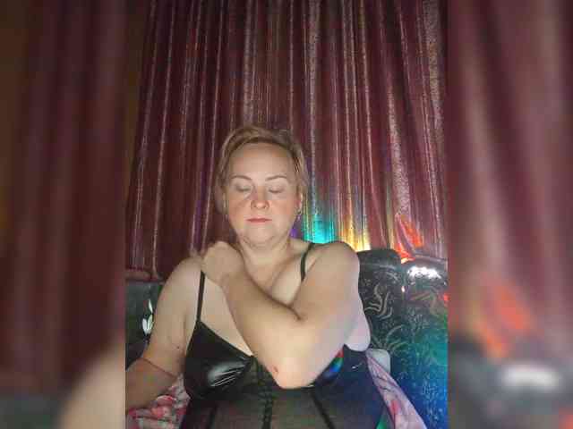 Svet22-1 webcam