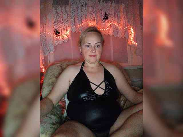 Svet22-1 webcam