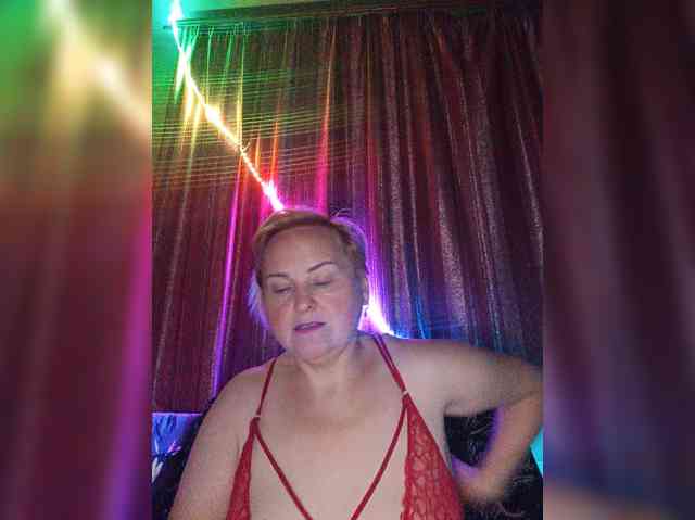 Svet22-1 webcam