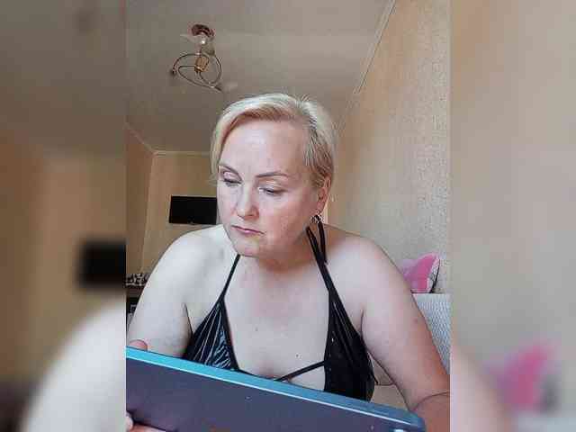 Svet22-1 webcam