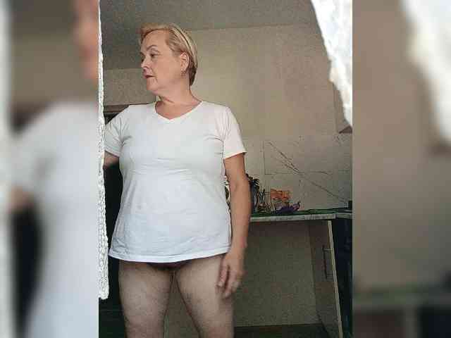 Svet22-1 webcam