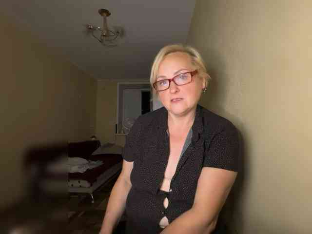 Svet22-1 webcam