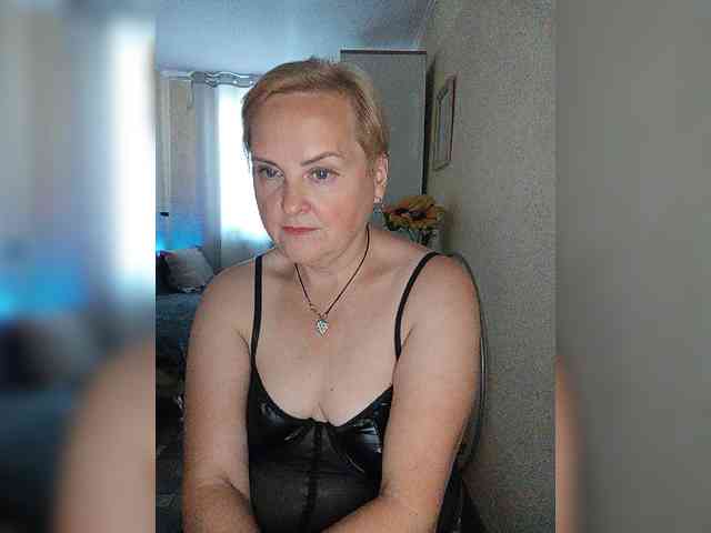Svet22-1 webcam