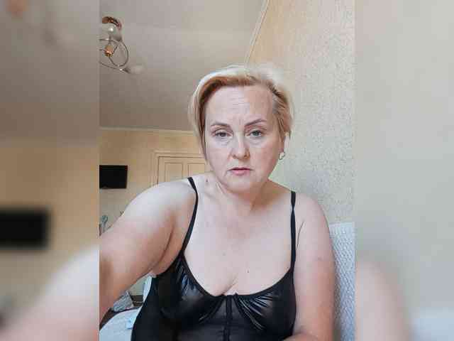 Svet22-1 webcam